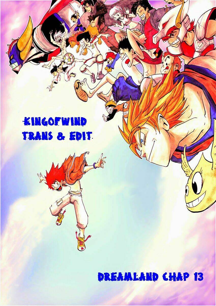 Chương 13 - Trang 1