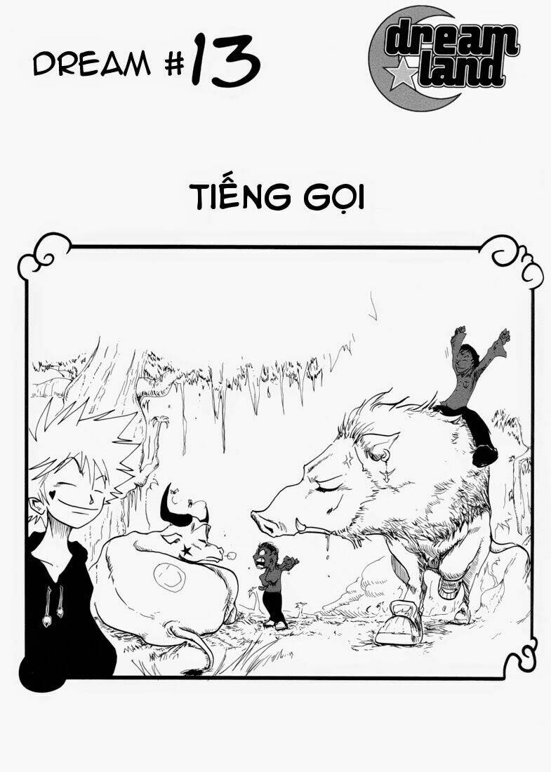 Chương 13 - Trang 2