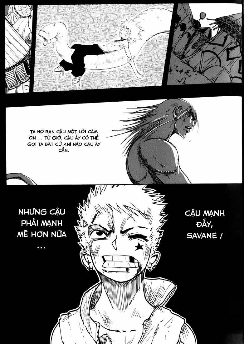 Chương 13 - Trang 7