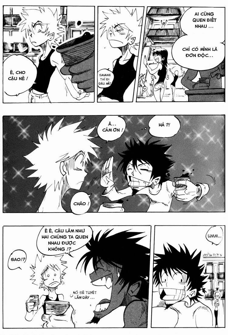 Chương 14 - Trang 13