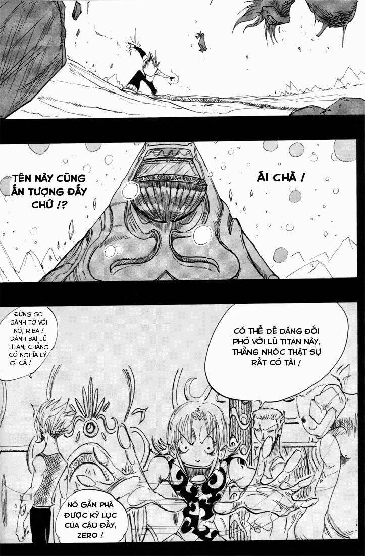 Chương 14 - Trang 4