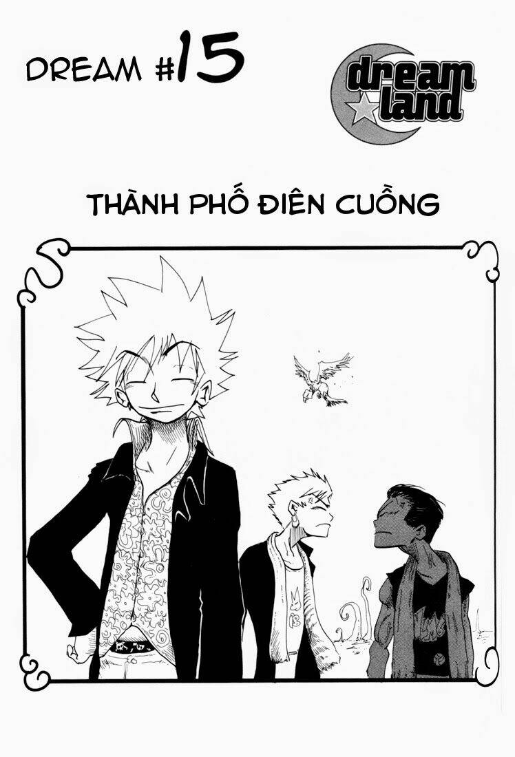 Chương 15 - Trang 2