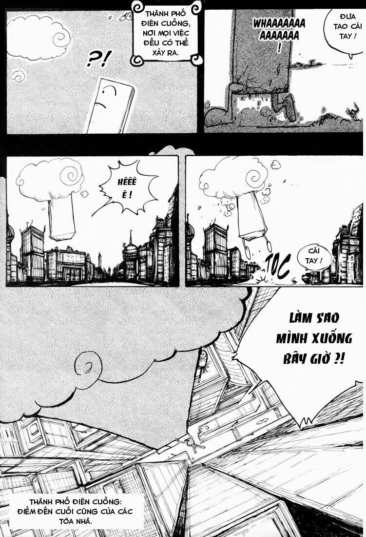 Chương 15 - Trang 14