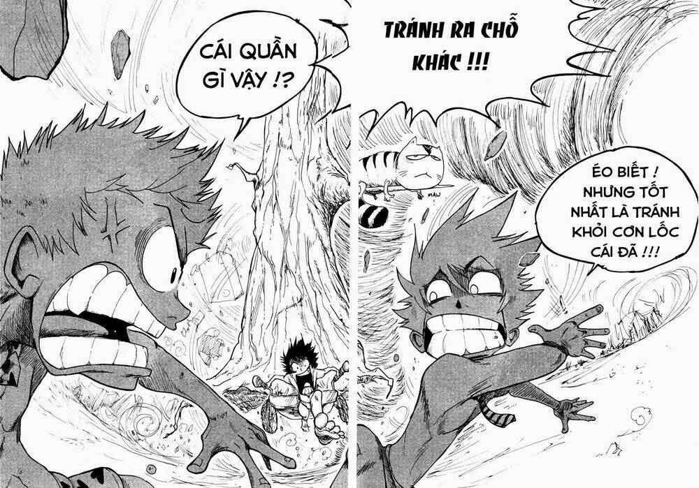 Chương 15 - Trang 19