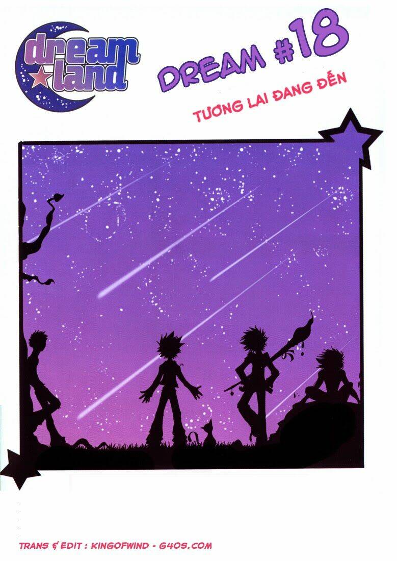Chương 18 - Trang 4