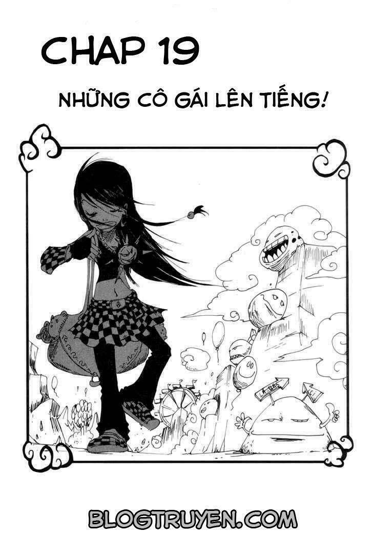 Chương 19 - Trang 3