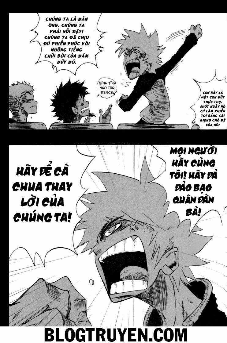 Chương 21 - Trang 7