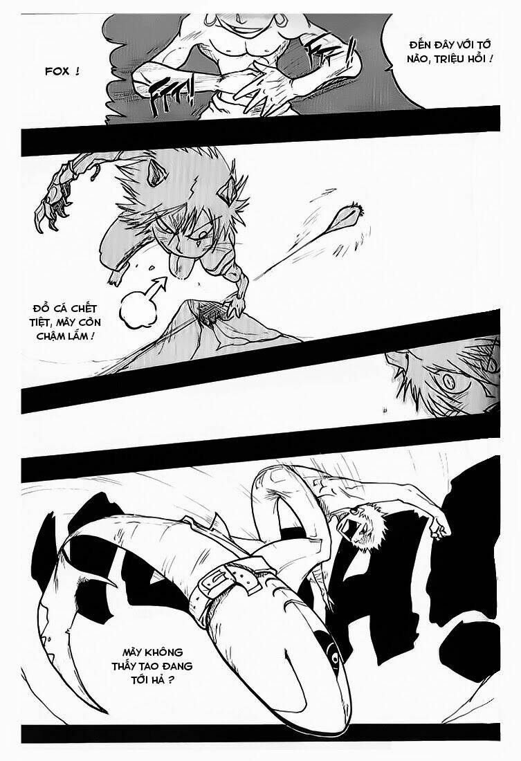 Chương 6 - Trang 5