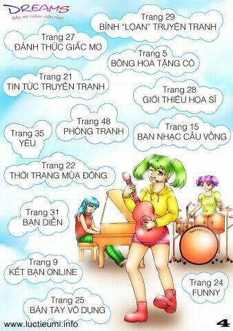 Chương 1 - Trang 4