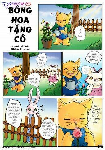 Chương 1 - Trang 5