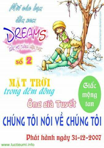 Chương 1 - Trang 51