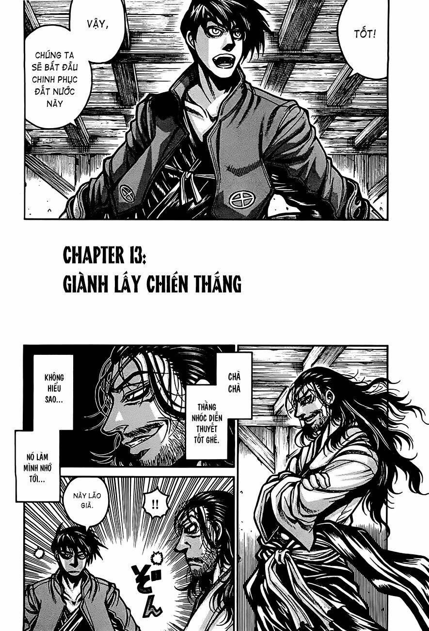 Chương 13 - Trang 3