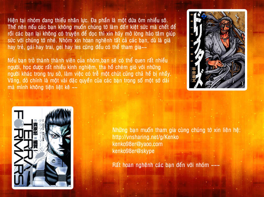 Chương 15 - Trang 18