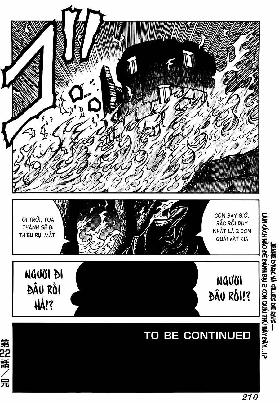 Chương 22 - Trang 21