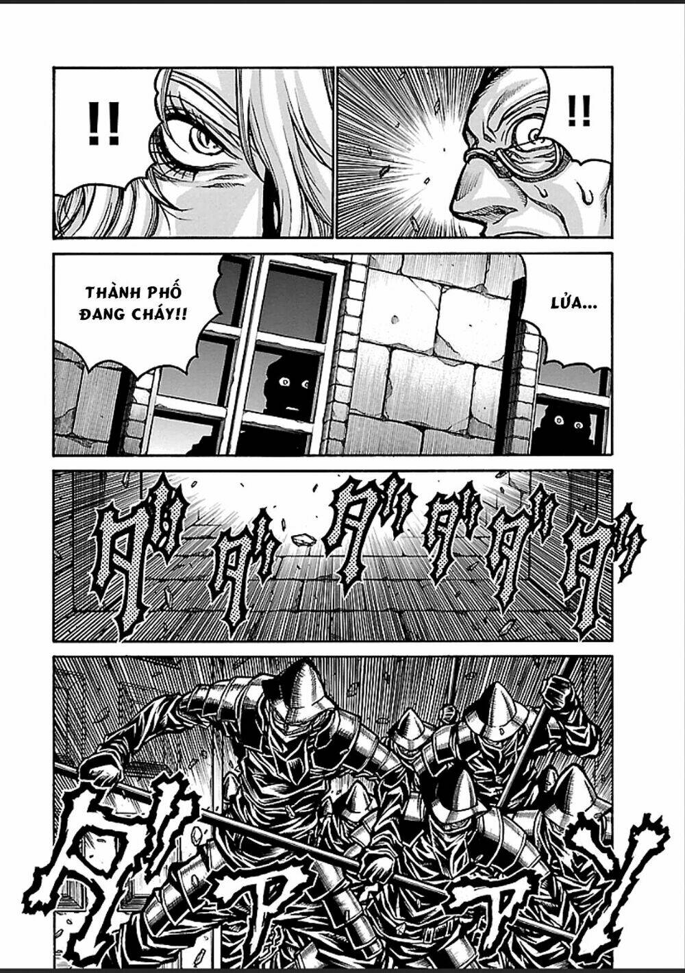 Chương 37 - Trang 12
