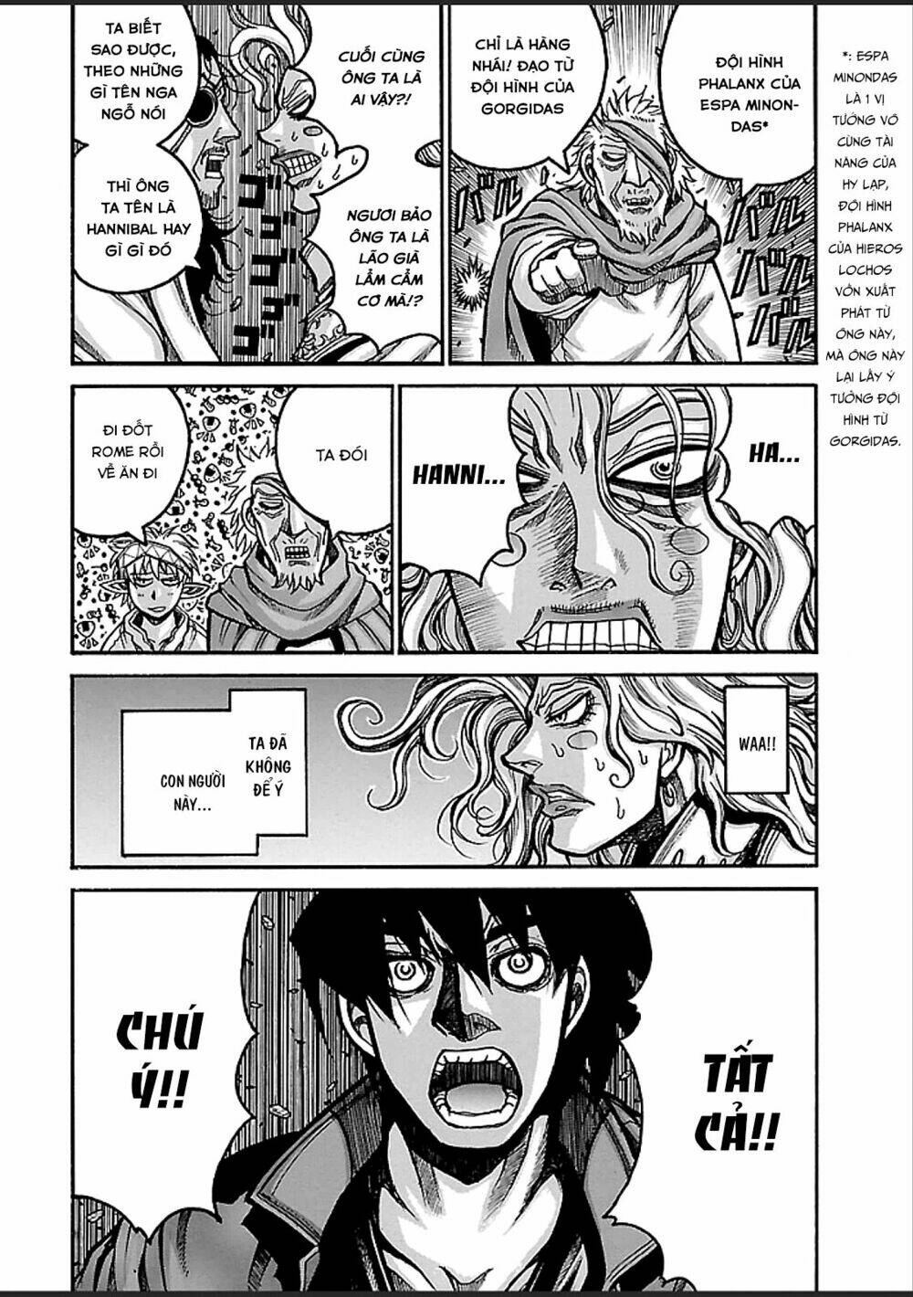 Trang 10