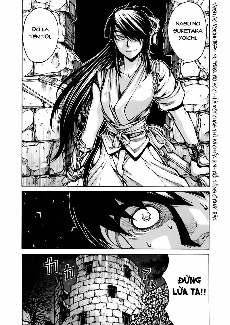 Chương 4 - Trang 5