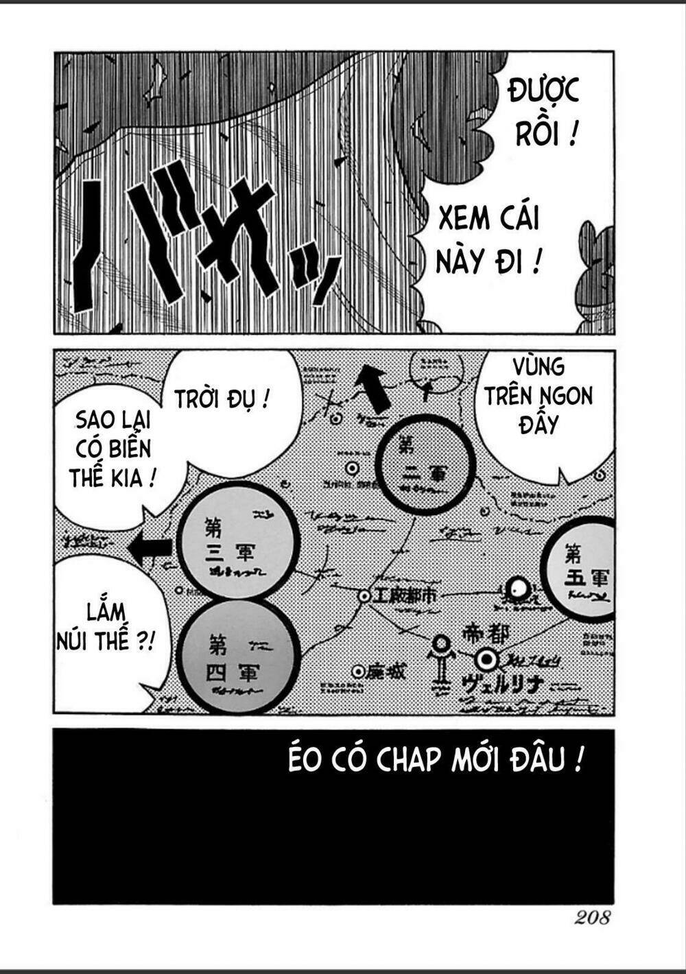 Chương 46 - Trang 18