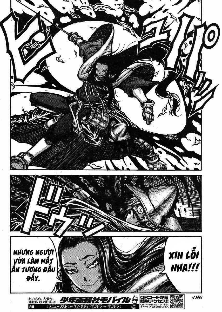 Chương 48 - Trang 16