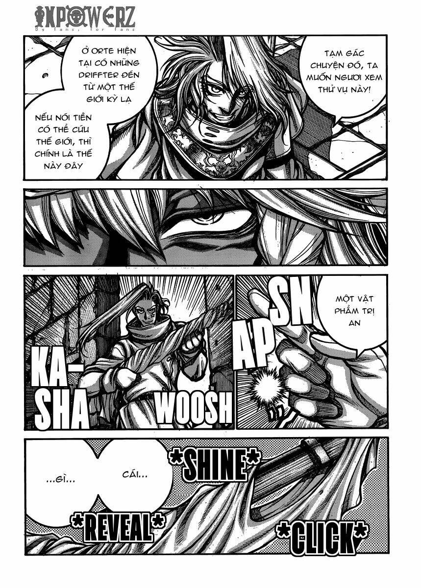 Chương 52 - Trang 18