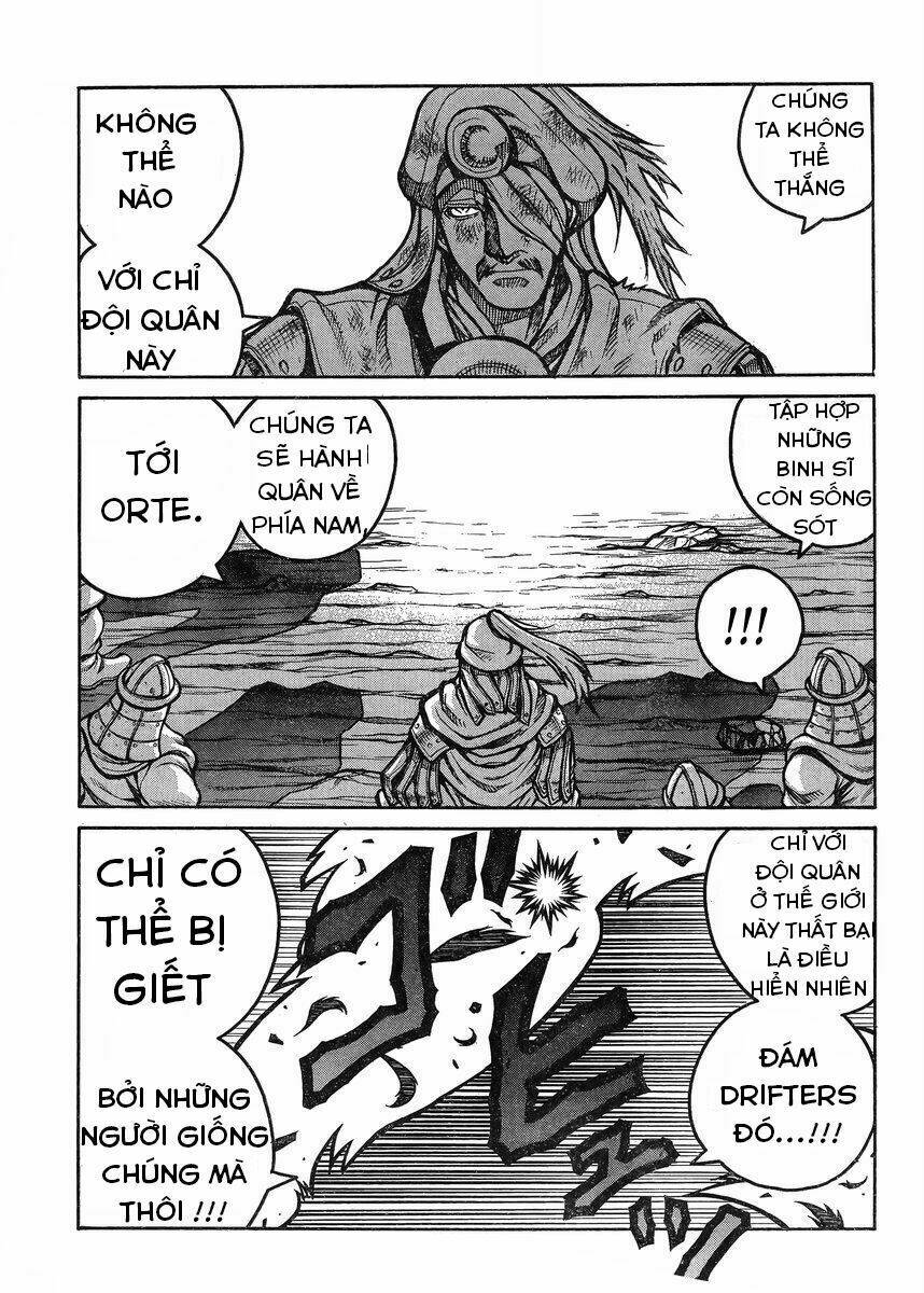 Trang 14