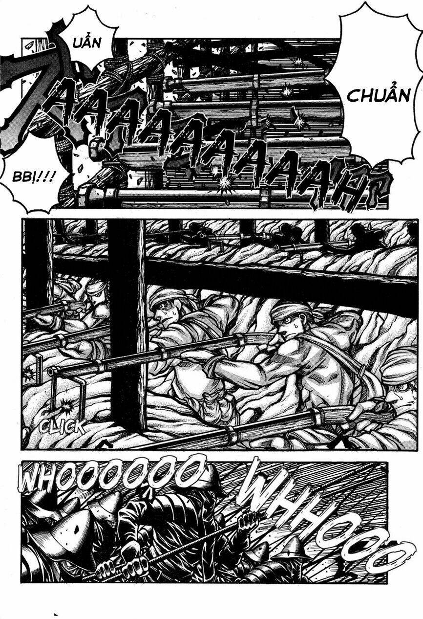 Trang 18
