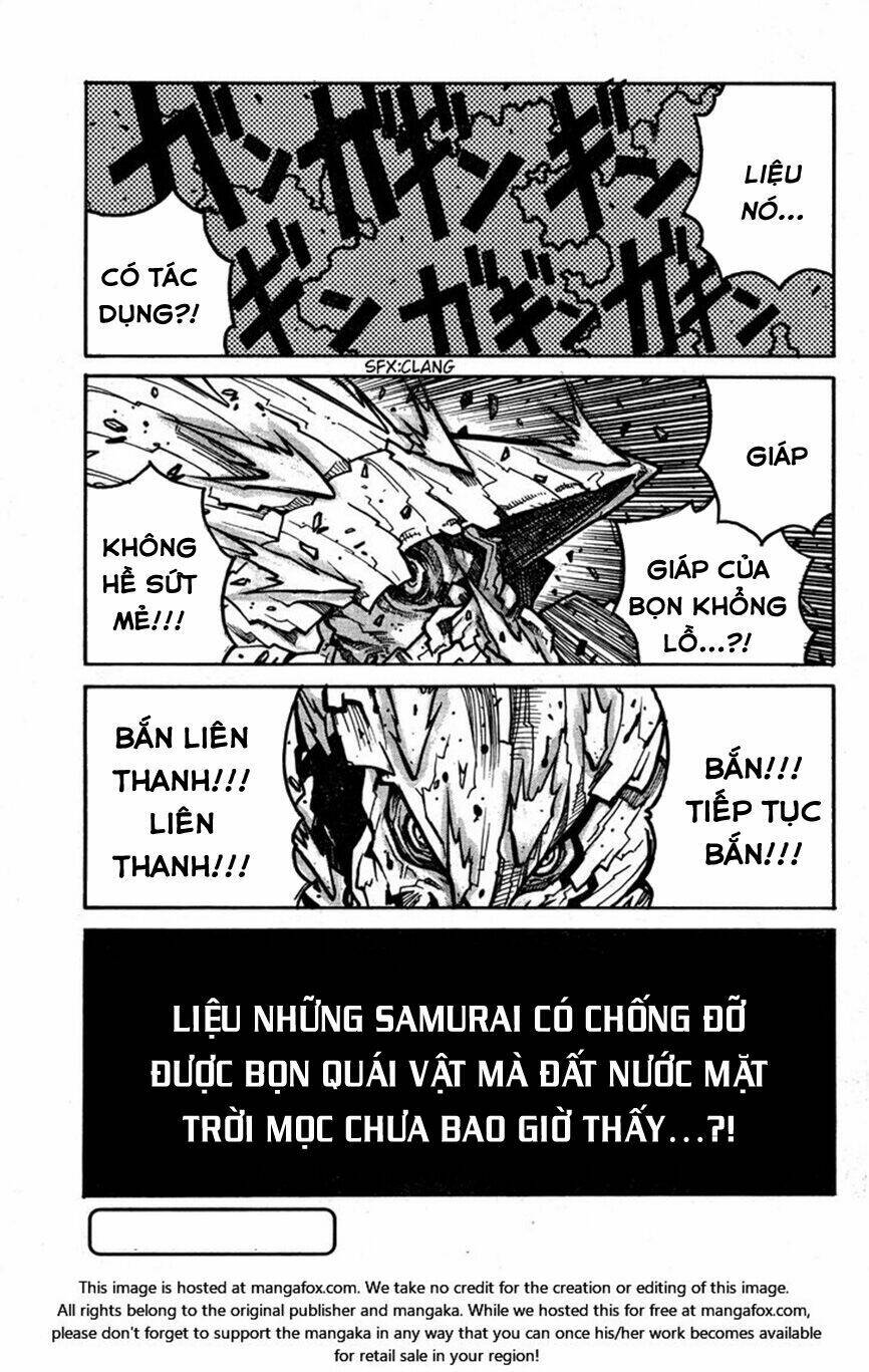 Trang 21