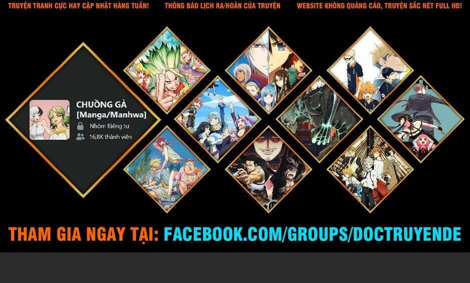 Chương 71 - Trang 25
