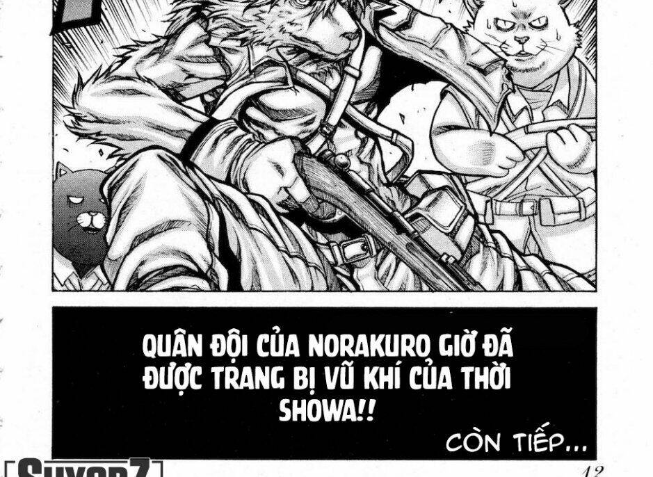 Chương 74 - Trang 24