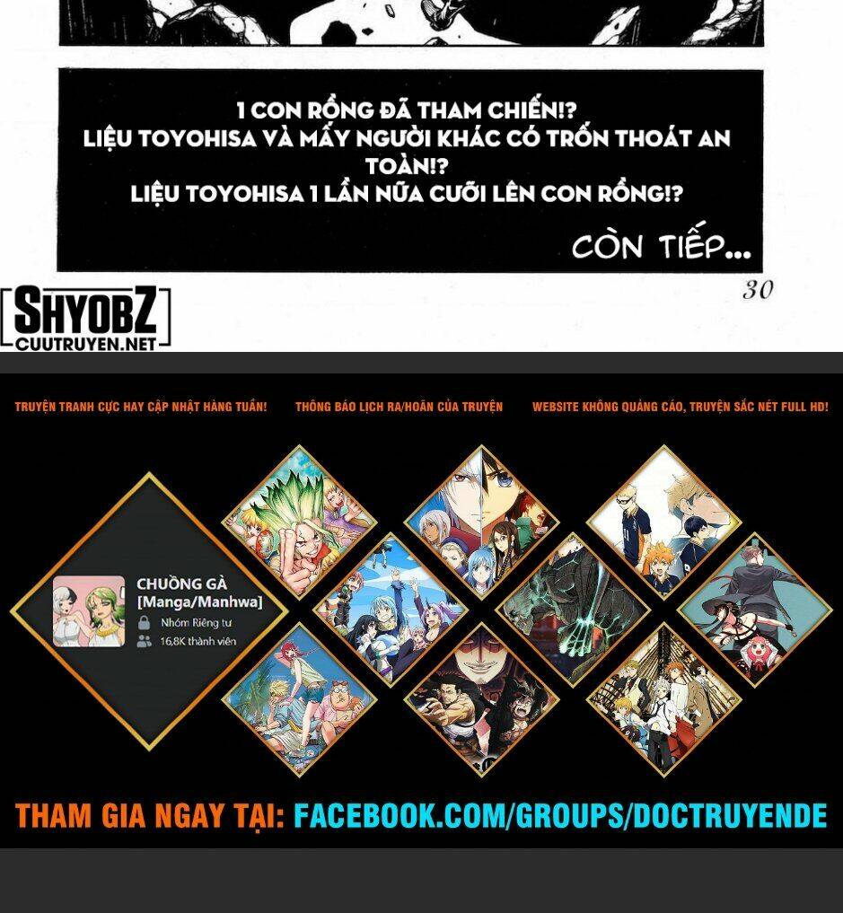 Chương 75 - Trang 25