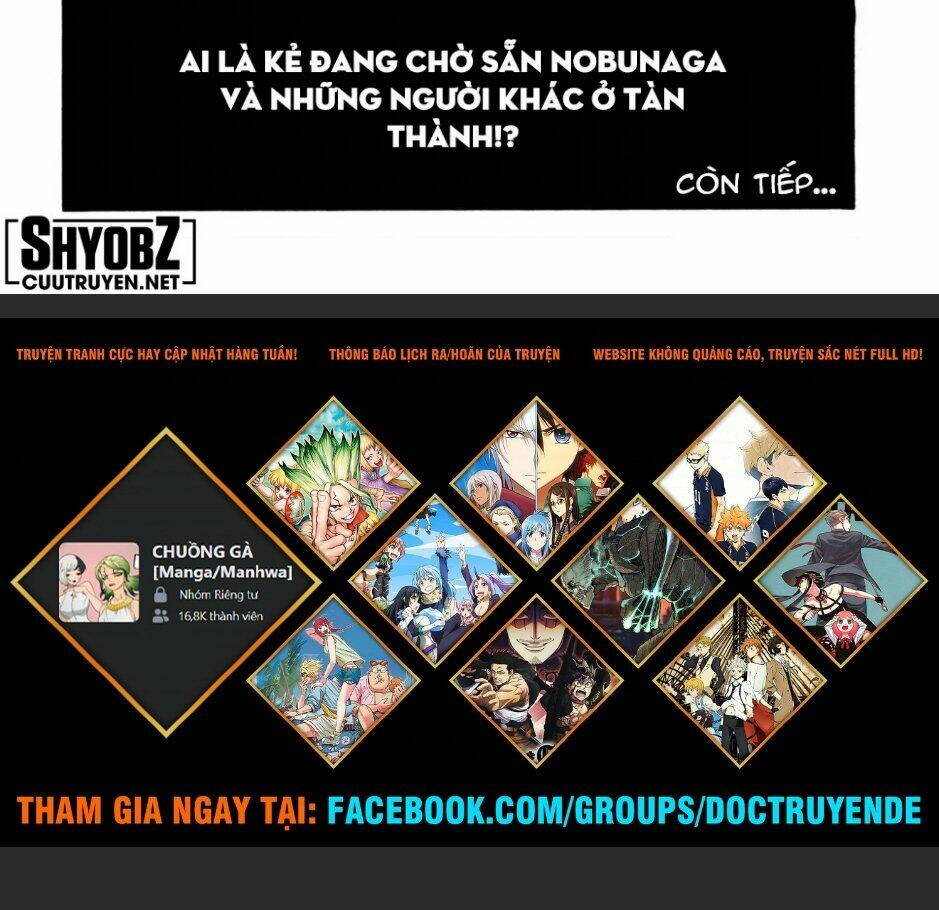 Chương 77 - Trang 25