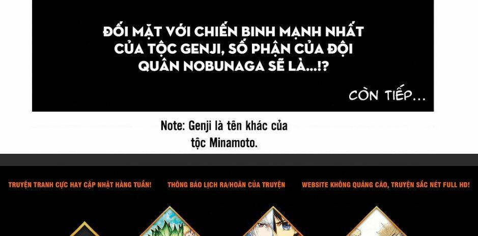 Chương 79 - Trang 24
