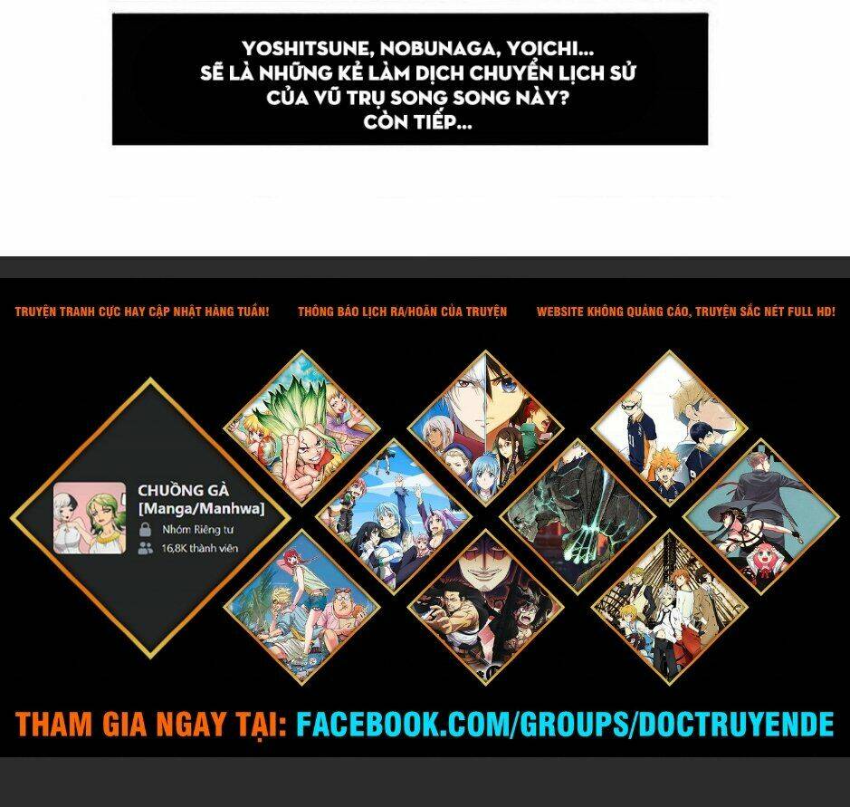 Trang 24