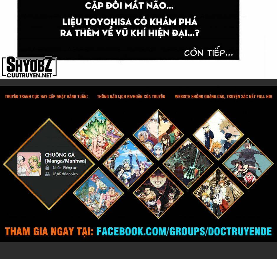 Trang 24