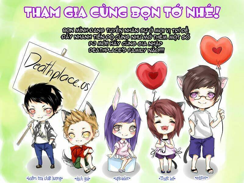 Chương 1 - Trang 1
