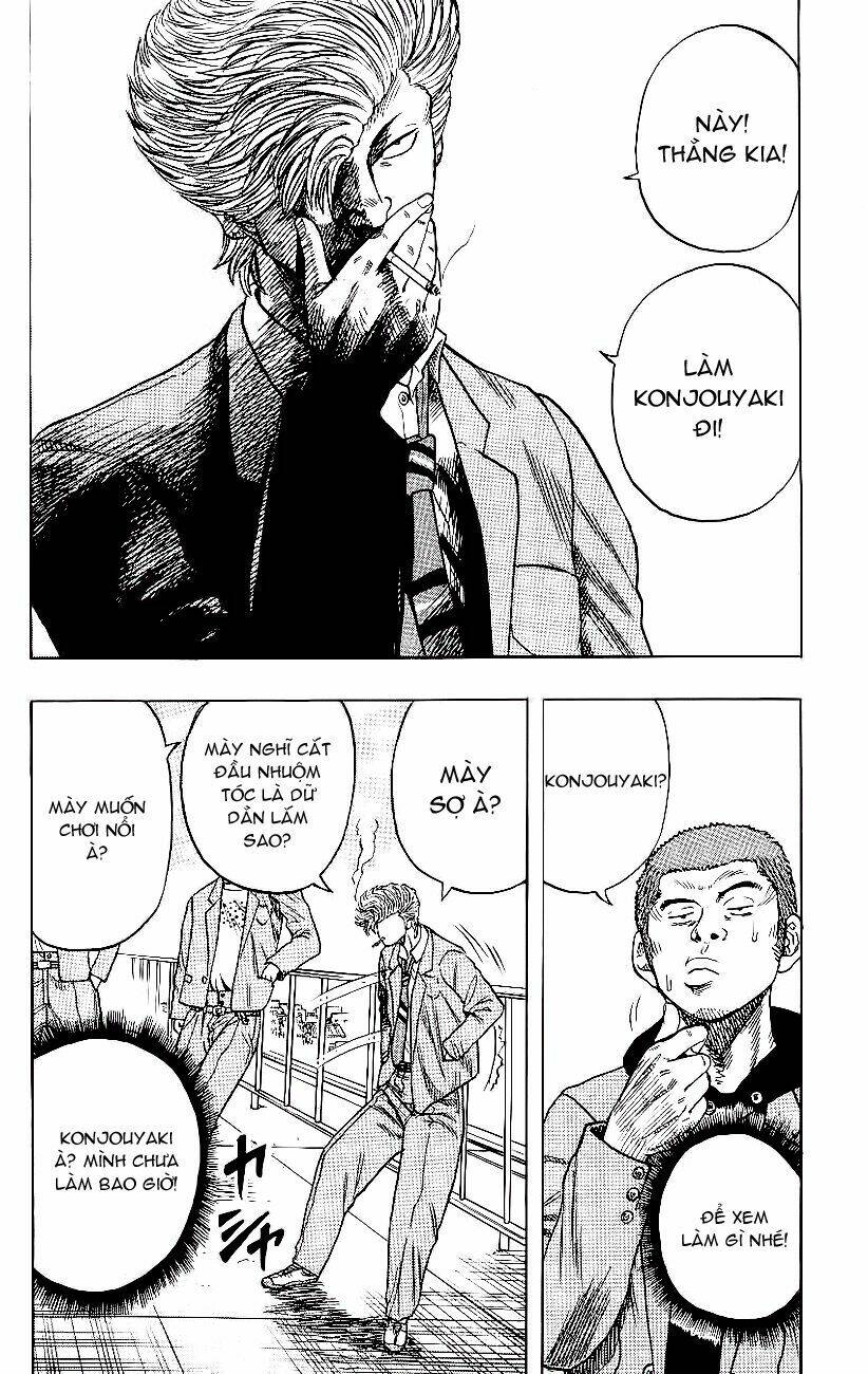 Chương 1 - Trang 31