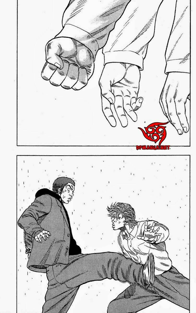 Chương 5 - Trang 53