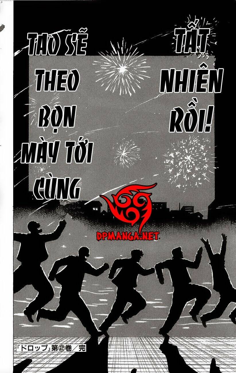 Chương 8 - Trang 40