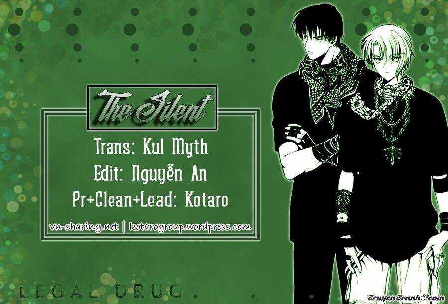 Trang 0
