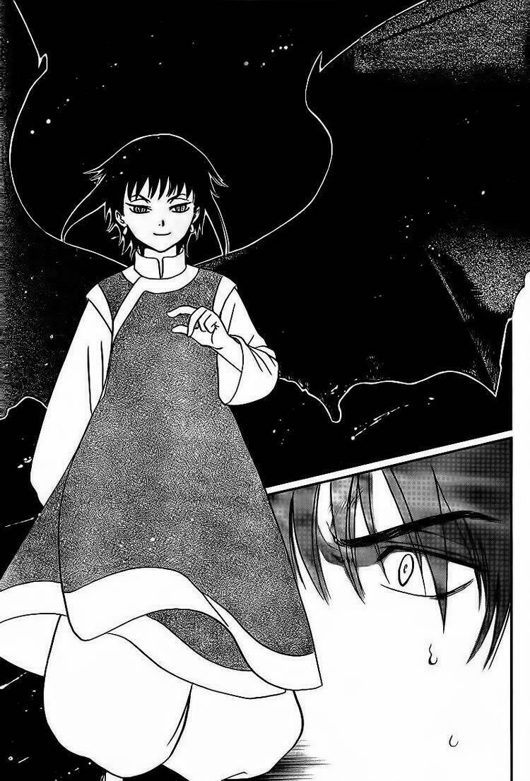 Chương 6 - Trang 5