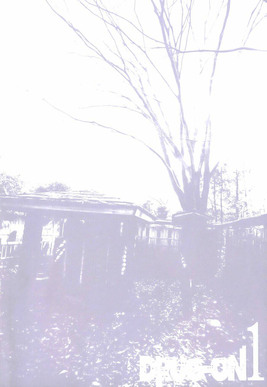 Chương 1 - Trang 7
