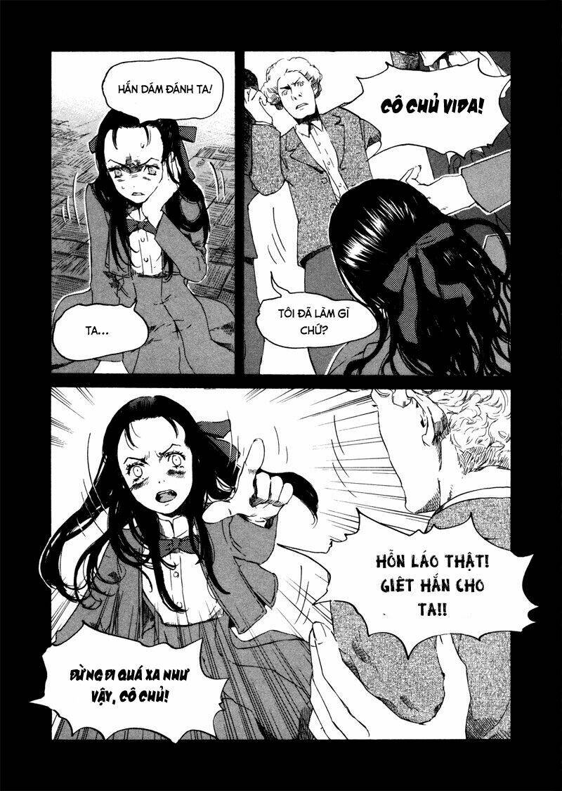 Chương 11 - Trang 22