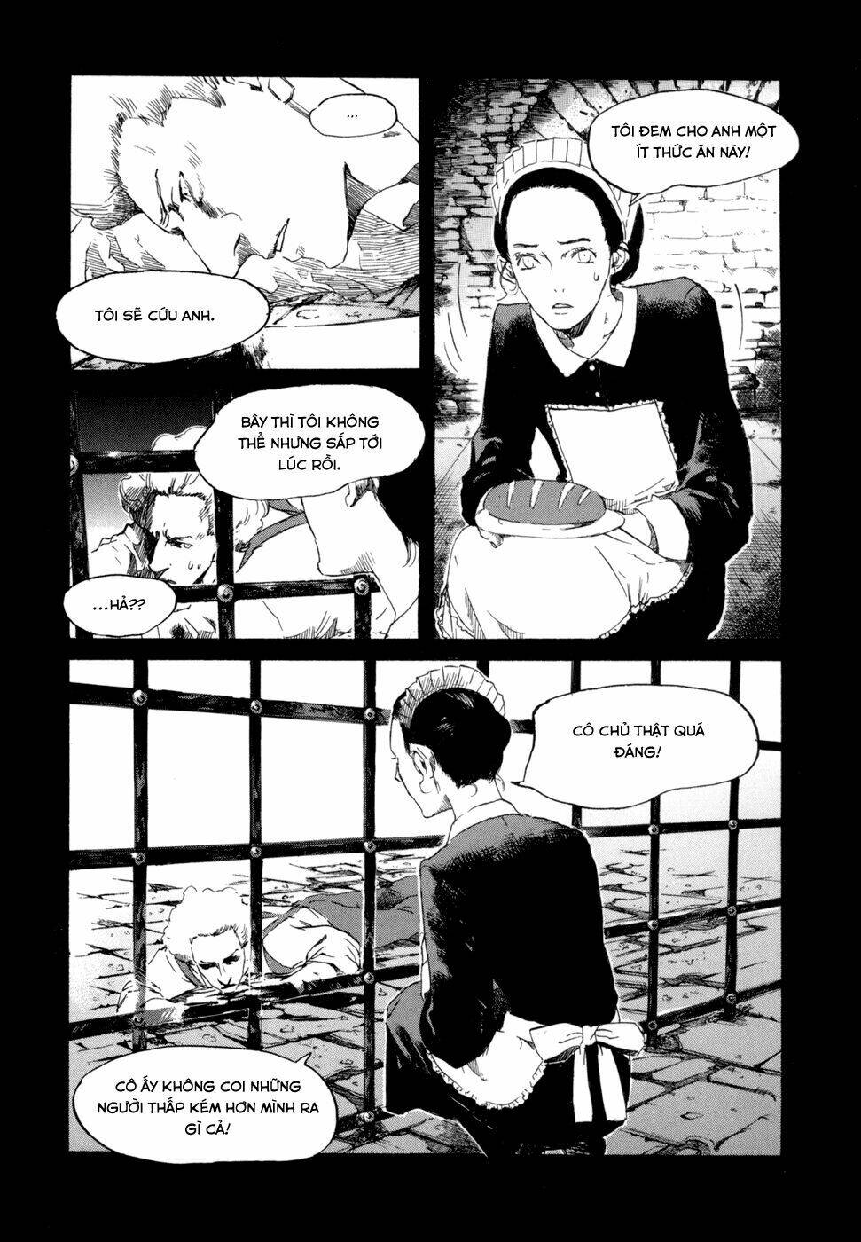 Chương 12 - Trang 12