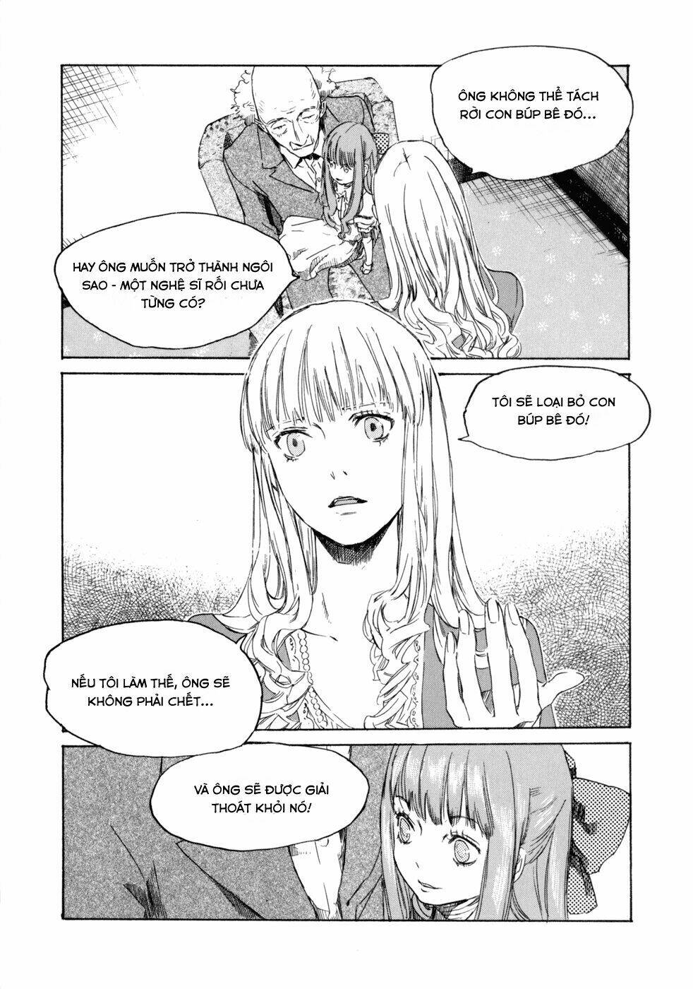 Chương 12 - Trang 23
