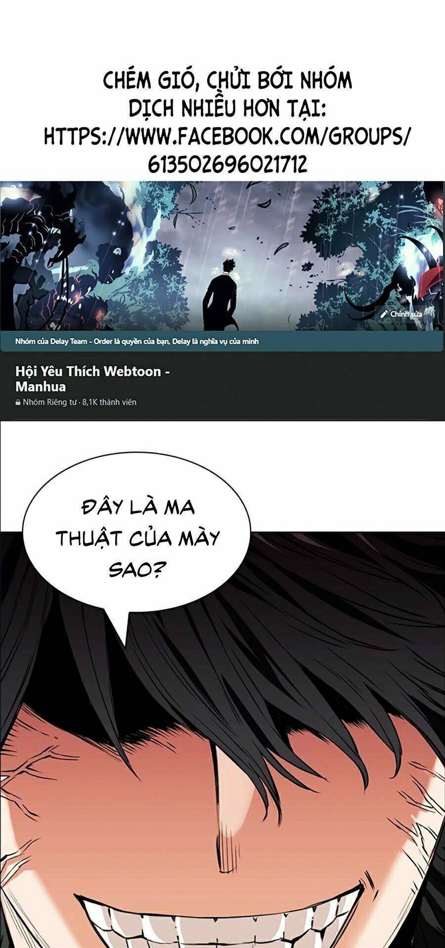 Chương 10 - Trang 1