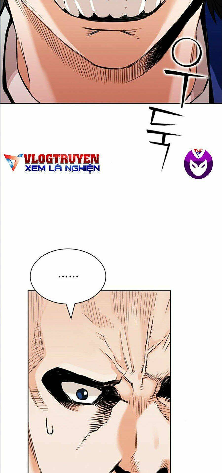 Chương 10 - Trang 2