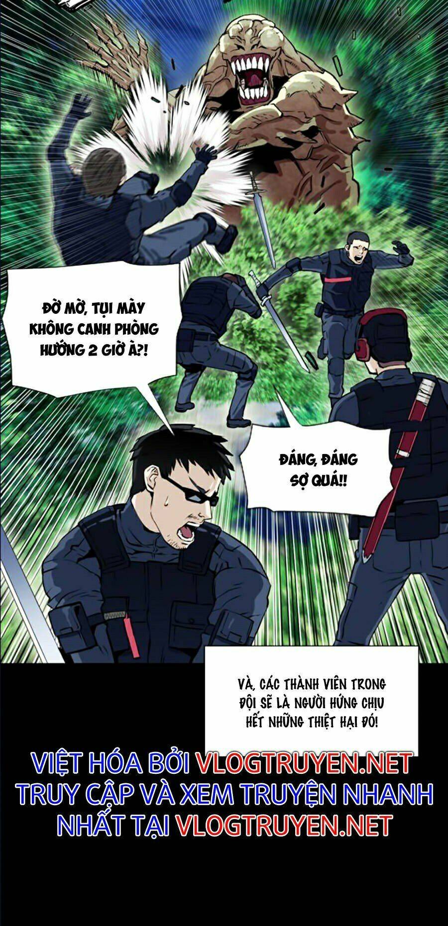 Chương 10 - Trang 104