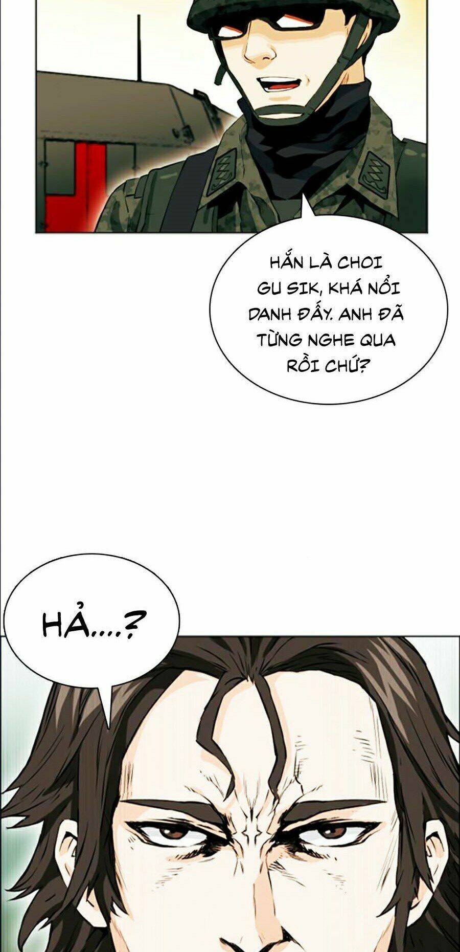 Chương 10 - Trang 109