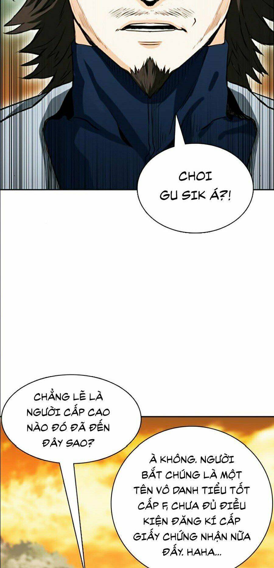 Chương 10 - Trang 110