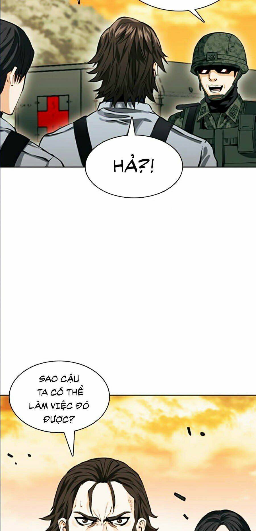 Chương 10 - Trang 111